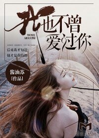我也不曾爱过你