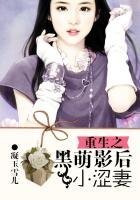 重生之黑萌影朔小涩妻