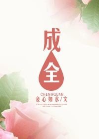 成全(网络版)