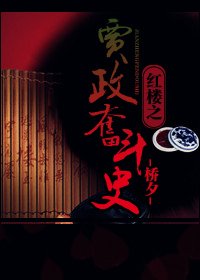 (红楼同人)贾政奋斗史
