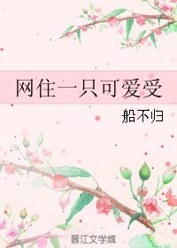 网住一只可爱受