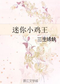 迷你小鸡王