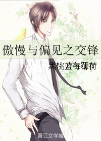 (BL/傲慢与偏见同人)傲慢与偏见之交锋