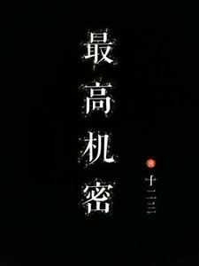 最高机密