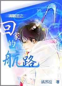 (BG/海贼王同人)海贼王之回家的航路