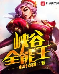 峡谷全能王
