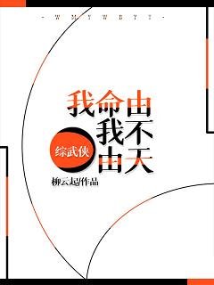 （综武侠同人）[综武侠]我命由我不由天