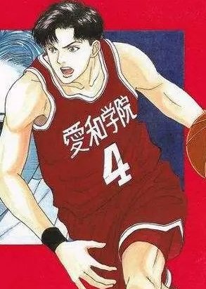 （SD同人）[SD同人]星之未来