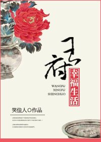 妻斗:家有悍妻(第二部)/残花相公败柳妻