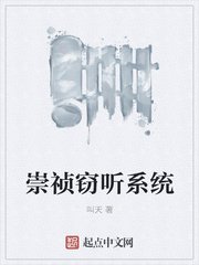 崇禎竊聽系統