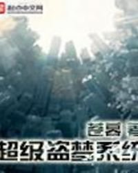《超级盗梦系统》