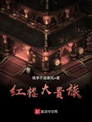 《红楼大贵族》