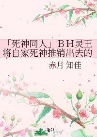 《「死神同人」BH灵王将自家死神推销出去的美好经历》