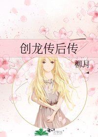 《创龙传后传》