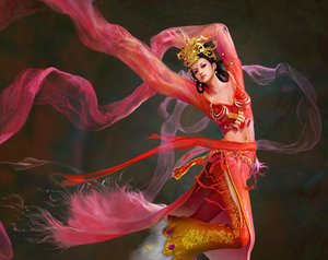 《一生一世一双人》