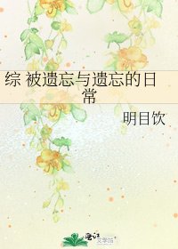《综 被遗忘与遗忘的日常》