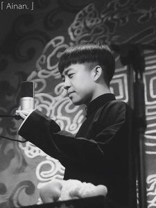 《今夜烟花灿烂(张九龄)》
