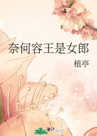 奈何容王是女郎