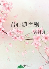 《君心随雪飘》