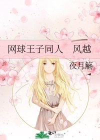 《网球王子同人 风越》