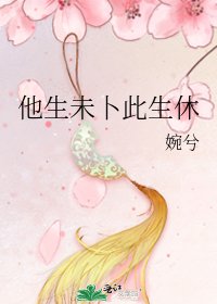 《他生未卜此生休》