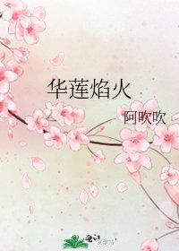 华莲焰火