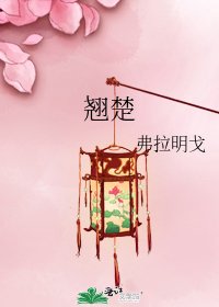 翘楚