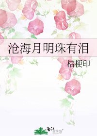 《沧海月明珠有泪》