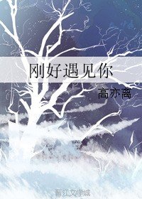 剛好遇見你