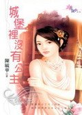 城堡里没有公主
