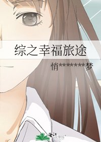 综之幸福旅途