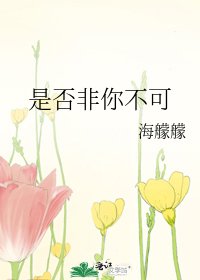 《是否非你不可》