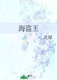 海盗王