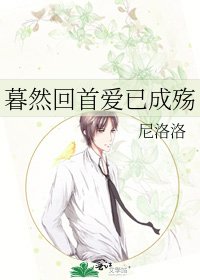 暮然回首爱已成殇