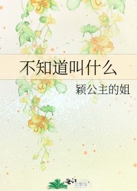 《不知道叫什么》