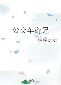 公尉车游记