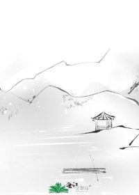 《九幕戏》