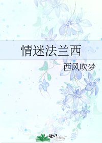 情迷法兰西