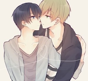 续爱