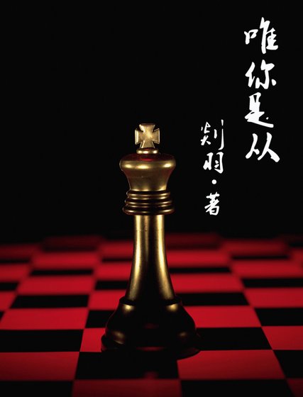 《唯你是从》