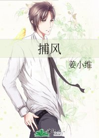 捕风
