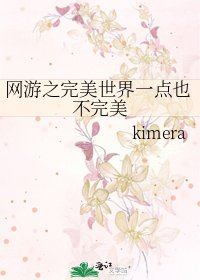 网游之完美世界一点也不完美
