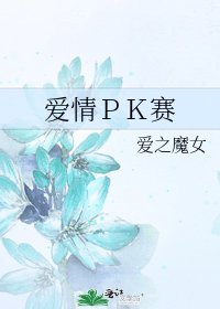 《爱情PK赛》