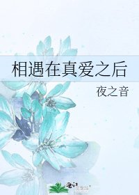 相遇在真愛之後