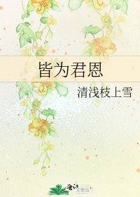 皆为君恩