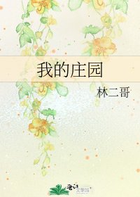 《我的庄园》