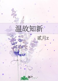 《温故知新》