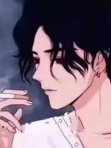 就不离婚