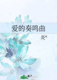 《爱的奏鸣曲》