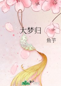 《大梦归》